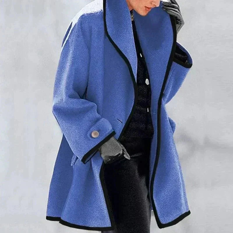 Women's Jacket